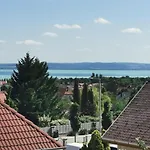 Apartman Forrás 2
