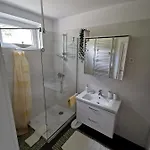 Forrás 2 Apartman Balatonfüred