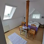 Forrás 2 * Balatonfüred