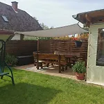 Forrás 2 Apartman Balatonfüred