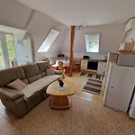 Forras 2 * Balatonfured