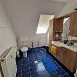 Apartment Forras 2
