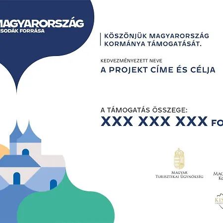 Apartment Forras 2 Balatonfured