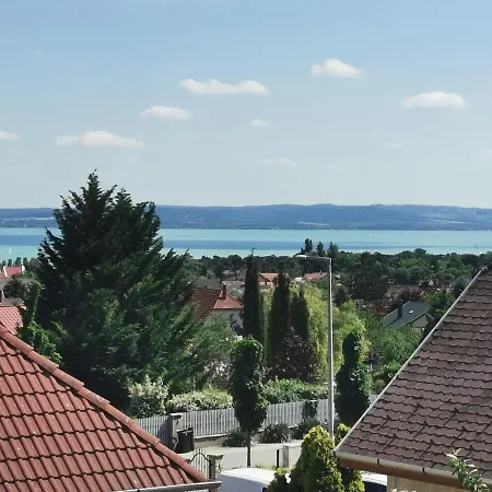 Apartament Forras 2
