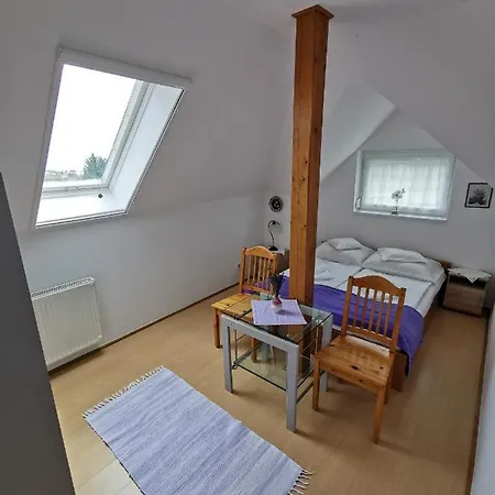 Forras 2 * Balatonfured