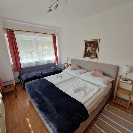Forrás 2 *