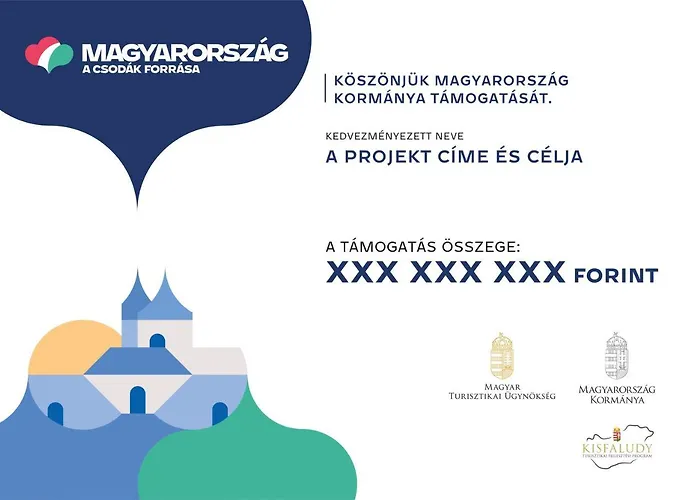 Lejlighed Forras 2 Balatonfüred