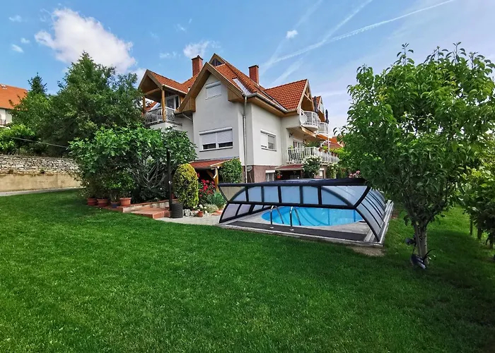 Forras 2 Balatonfüred