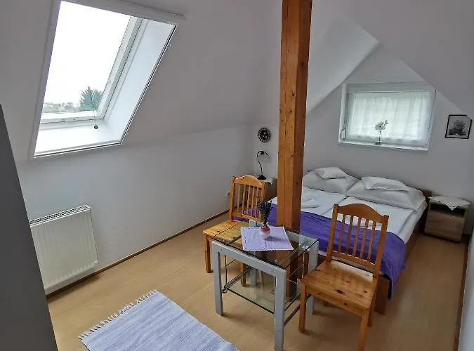 Forras 2 * Balatonfüred